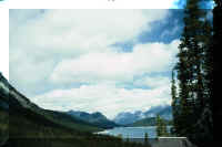 kananaskis country.jpg (36710 bytes)