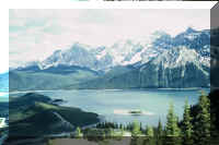 lake view.jpg (46583 bytes)