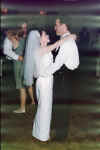 last dance.jpg (32733 bytes)