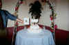 the cake 8.jpg (31248 bytes)
