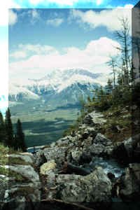 top of waterfall.jpg (53335 bytes)
