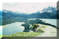 view from Mt. Indef.jpg (42148 bytes)