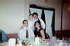 with michelle and larry.jpg (26226 bytes)